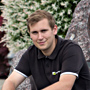 Radek Klaus