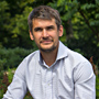 Tomáš Novák